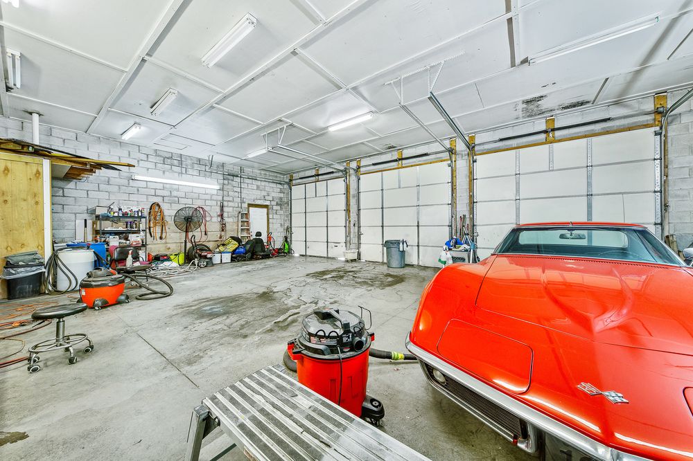 535 W Broad St, Cookeville, TN 38501